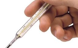 Фото: Что означает низкая базальная температура