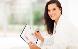 Фото: Когда нужно измерять базальную температуру