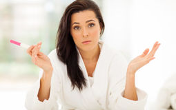 Фото: Какая базальная температура после овуляции