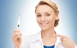 Фото: Что означает базальная температура