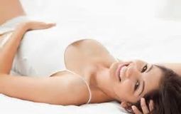 Фото: Какая базальная температура после месячных